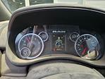 2022 Ram 2500 Regular Cab 4x4 Pickup for sale #32250291A - photo 16