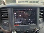 2022 Ram 2500 Regular Cab 4x4 Pickup for sale #32250291A - photo 17