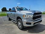 2022 Ram 2500 Regular Cab 4x4 Pickup for sale #32250291A - photo 3