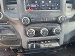 2022 Ram 2500 Regular Cab 4x4 Pickup for sale #32250291A - photo 20
