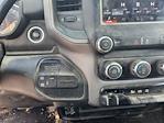2022 Ram 2500 Regular Cab 4x4 Pickup for sale #32250291A - photo 21