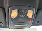 2022 Ram 2500 Regular Cab 4x4 Pickup for sale #32250291A - photo 22