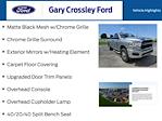 2022 Ram 2500 Regular Cab 4x4 Pickup for sale #32250291A - photo 25