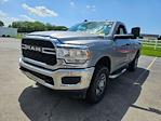 2022 Ram 2500 Regular Cab 4x4 Pickup for sale #32250291A - photo 4