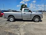 2022 Ram 2500 Regular Cab 4x4 Pickup for sale #32250291A - photo 5