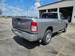 2022 Ram 2500 Regular Cab 4x4 Pickup for sale #32250291A - photo 2