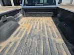 2022 Ram 2500 Regular Cab 4x4 Pickup for sale #32250291A - photo 7