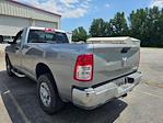 2022 Ram 2500 Regular Cab 4x4 Pickup for sale #32250291A - photo 8