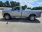 2022 Ram 2500 Regular Cab 4x4 Pickup for sale #32250291A - photo 9