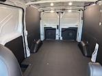 New 2025 Ford Transit 250 Low Roof Empty Cargo Van for sale #32250293 - photo 10