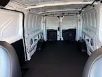 New 2025 Ford Transit 250 Low Roof Empty Cargo Van for sale #32250294 - photo 9