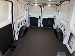 New 2025 Ford Transit 250 Low Roof Empty Cargo Van for sale #32250295 - photo 10