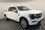 2023 Ford F-150 SuperCrew Cab 4x4 Pickup for sale #32250329A - photo 1
