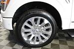 2023 Ford F-150 SuperCrew Cab 4x4 Pickup for sale #32250329A - photo 10