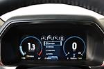 2023 Ford F-150 SuperCrew Cab 4x4 Pickup for sale #32250329A - photo 11