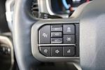 2023 Ford F-150 SuperCrew Cab 4x4 Pickup for sale #32250329A - photo 13