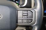 2023 Ford F-150 SuperCrew Cab 4x4 Pickup for sale #32250329A - photo 14