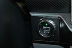 2023 Ford F-150 SuperCrew Cab 4x4 Pickup for sale #32250329A - photo 15