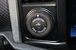 2023 Ford F-150 SuperCrew Cab 4x4 Pickup for sale #32250329A - photo 16