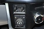 2023 Ford F-150 SuperCrew Cab 4x4 Pickup for sale #32250329A - photo 17