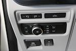 2023 Ford F-150 SuperCrew Cab 4x4 Pickup for sale #32250329A - photo 19