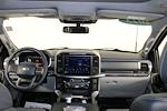 2023 Ford F-150 SuperCrew Cab 4x4 Pickup for sale #32250329A - photo 21