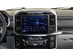 2023 Ford F-150 SuperCrew Cab 4x4 Pickup for sale #32250329A - photo 22