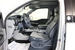 2023 Ford F-150 SuperCrew Cab 4x4 Pickup for sale #32250329A - photo 23