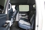2023 Ford F-150 SuperCrew Cab 4x4 Pickup for sale #32250329A - photo 24