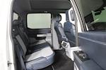 2023 Ford F-150 SuperCrew Cab 4x4 Pickup for sale #32250329A - photo 25