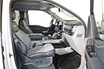 2023 Ford F-150 SuperCrew Cab 4x4 Pickup for sale #32250329A - photo 26