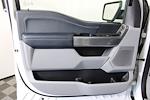 2023 Ford F-150 SuperCrew Cab 4x4 Pickup for sale #32250329A - photo 27