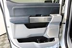 2023 Ford F-150 SuperCrew Cab 4x4 Pickup for sale #32250329A - photo 28