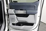 2023 Ford F-150 SuperCrew Cab 4x4 Pickup for sale #32250329A - photo 29