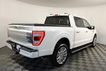 2023 Ford F-150 SuperCrew Cab 4x4 Pickup for sale #32250329A - photo 2