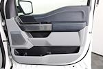 2023 Ford F-150 SuperCrew Cab 4x4 Pickup for sale #32250329A - photo 30