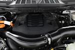 2023 Ford F-150 SuperCrew Cab 4x4 Pickup for sale #32250329A - photo 31