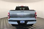 2023 Ford F-150 SuperCrew Cab 4x4 Pickup for sale #32250329A - photo 5