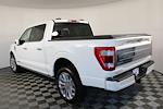 2023 Ford F-150 SuperCrew Cab 4x4 Pickup for sale #32250329A - photo 3