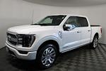 2023 Ford F-150 SuperCrew Cab 4x4 Pickup for sale #32250329A - photo 7