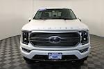 2023 Ford F-150 SuperCrew Cab 4x4 Pickup for sale #32250329A - photo 8
