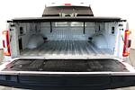 2023 Ford F-150 SuperCrew Cab 4x4 Pickup for sale #32250329A - photo 9
