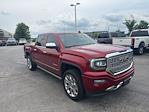 2018 GMC Sierra 1500 Crew Cab 4x4 Pickup for sale #32250336A - photo 1