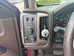 2018 GMC Sierra 1500 Crew Cab 4x4 Pickup for sale #32250336A - photo 11