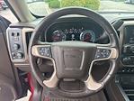 2018 GMC Sierra 1500 Crew Cab 4x4 Pickup for sale #32250336A - photo 13