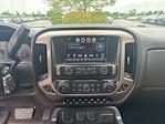 2018 GMC Sierra 1500 Crew Cab 4x4 Pickup for sale #32250336A - photo 15