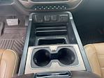 2018 GMC Sierra 1500 Crew Cab 4x4 Pickup for sale #32250336A - photo 16