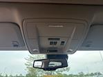 2018 GMC Sierra 1500 Crew Cab 4x4 Pickup for sale #32250336A - photo 17