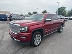 2018 GMC Sierra 1500 Crew Cab 4x4 Pickup for sale #32250336A - photo 2