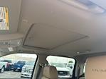 2018 GMC Sierra 1500 Crew Cab 4x4 Pickup for sale #32250336A - photo 20